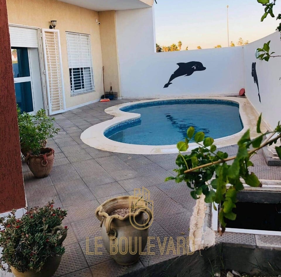 latest property