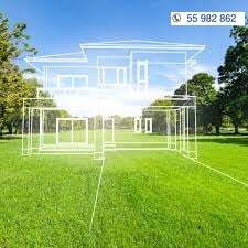 latest property