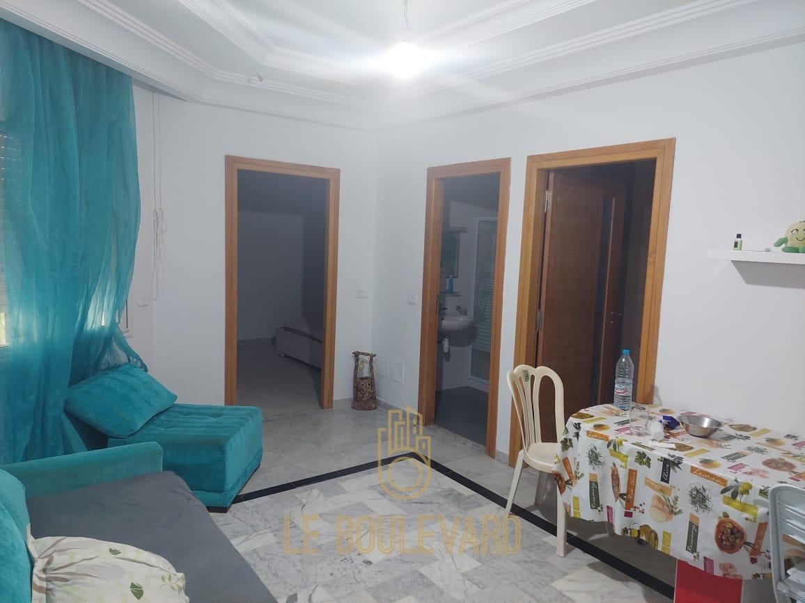 latest property
