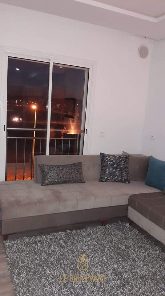 latest property