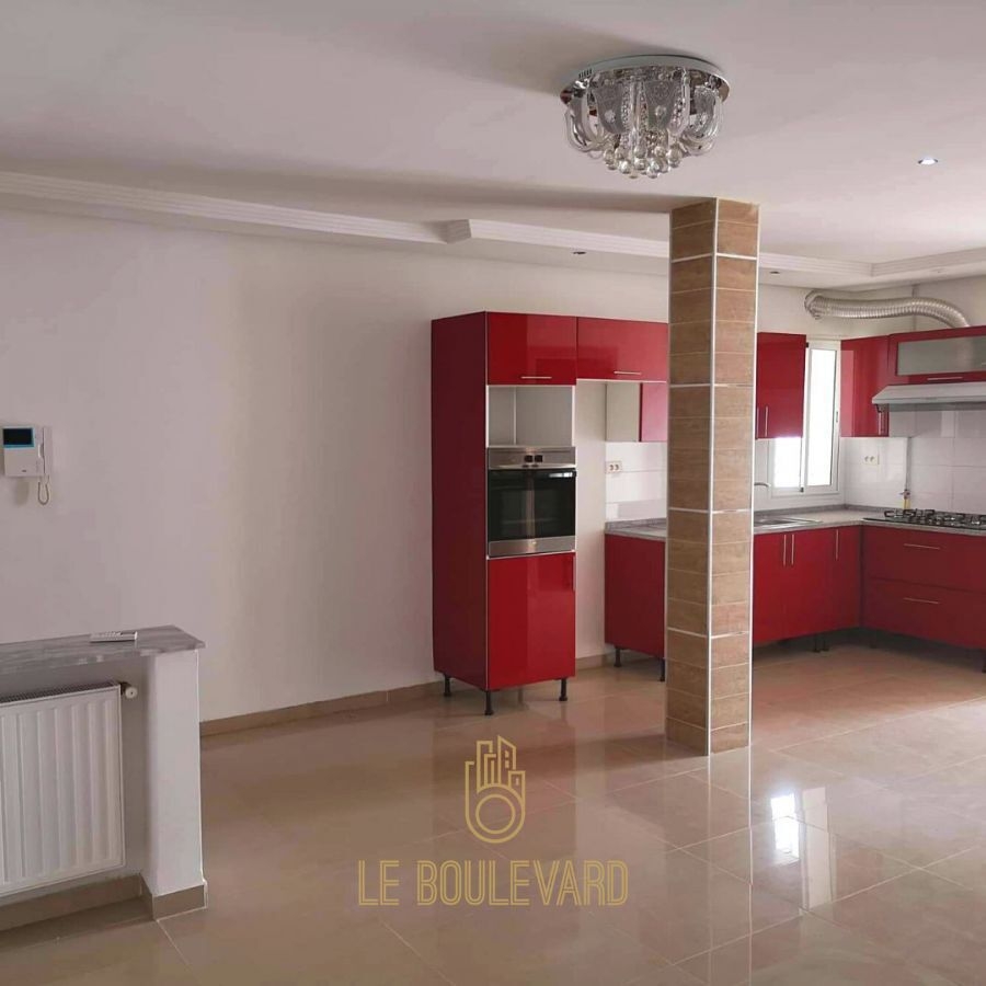 latest property
