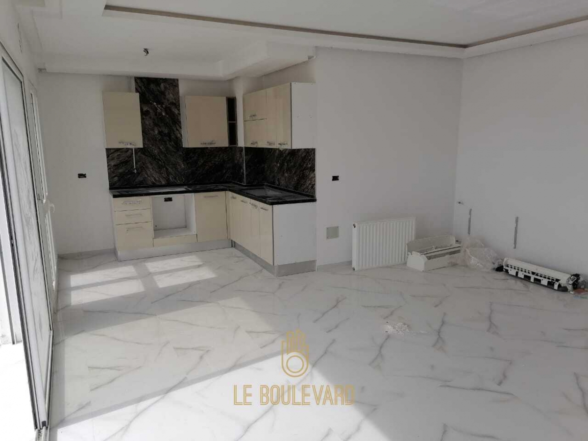 latest property