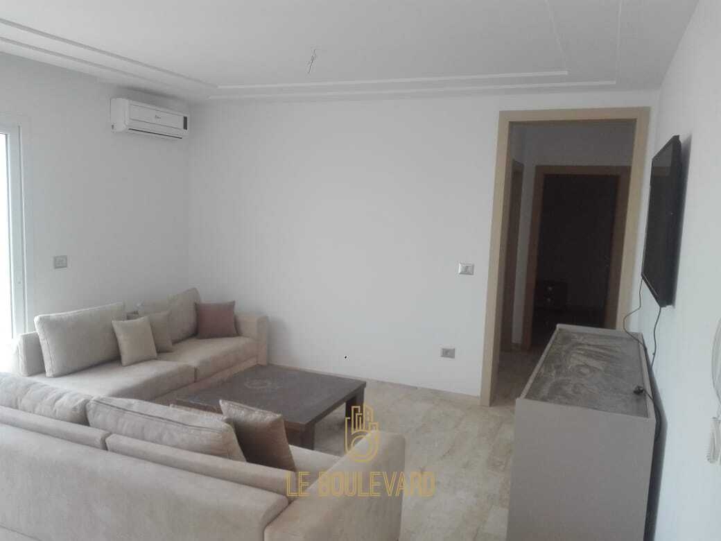latest property
