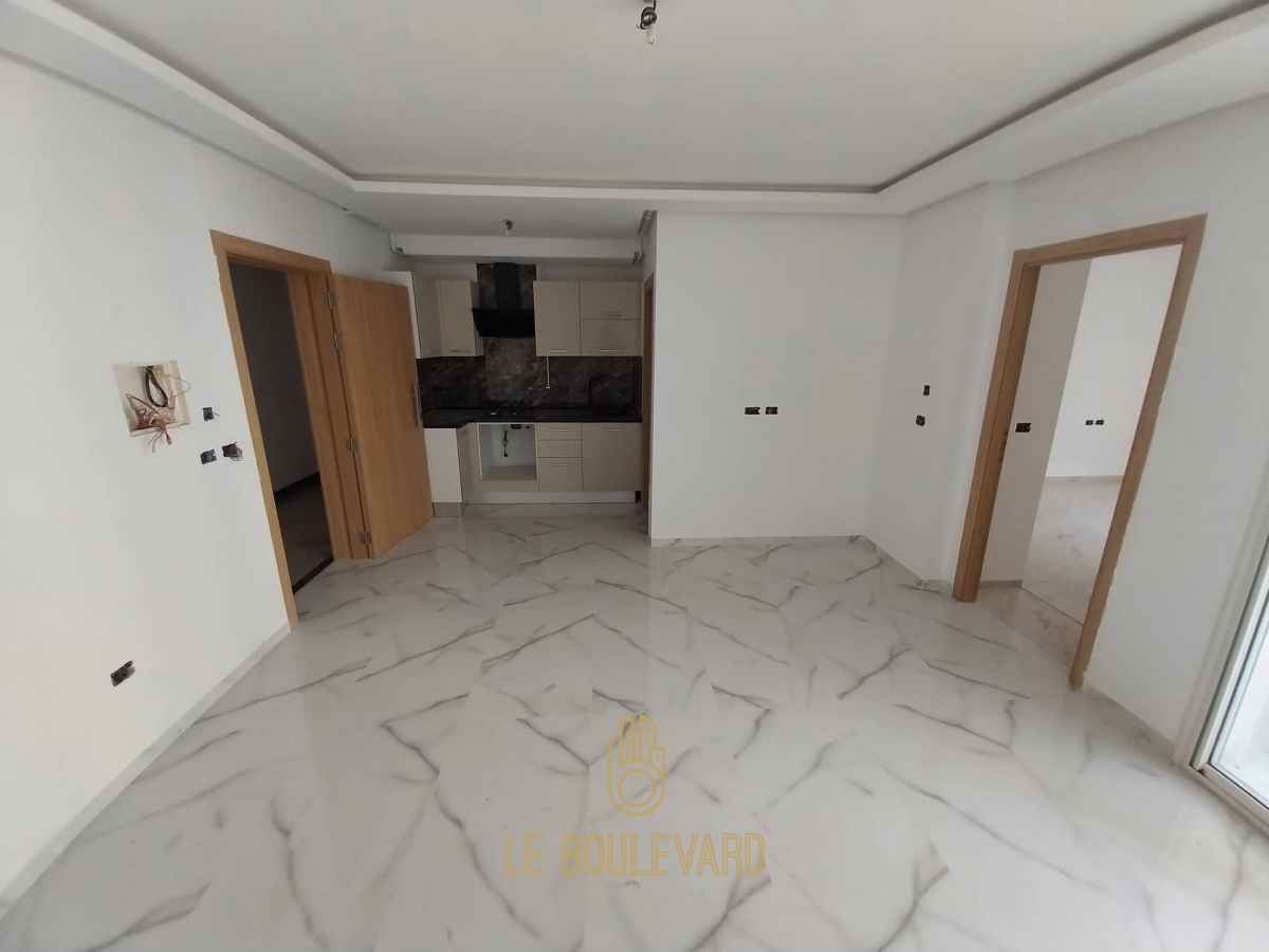 latest property