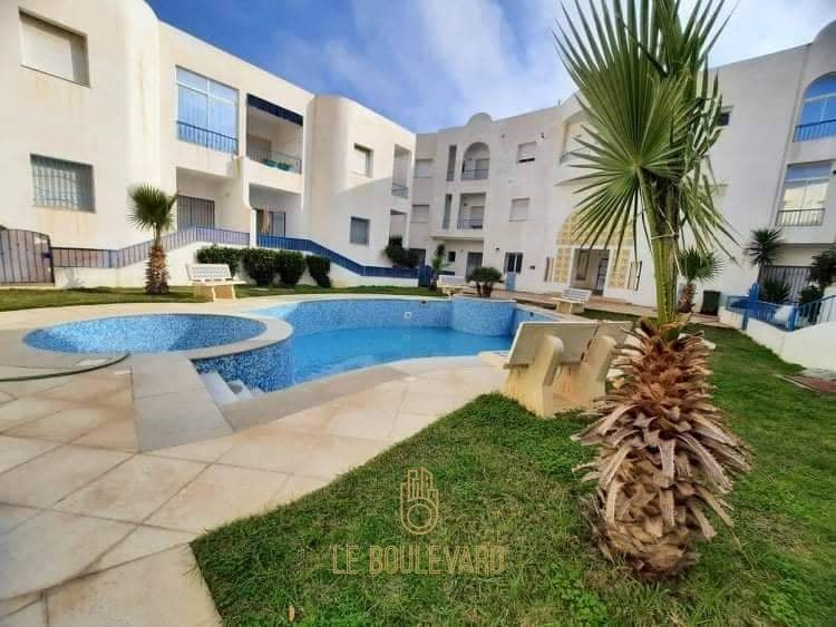 latest property
