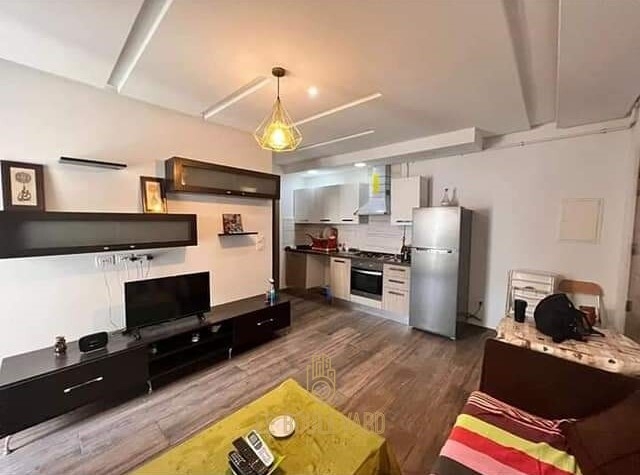 latest property