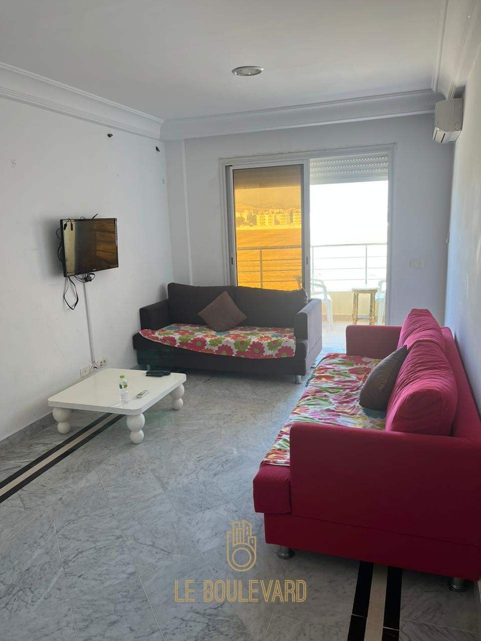 latest property