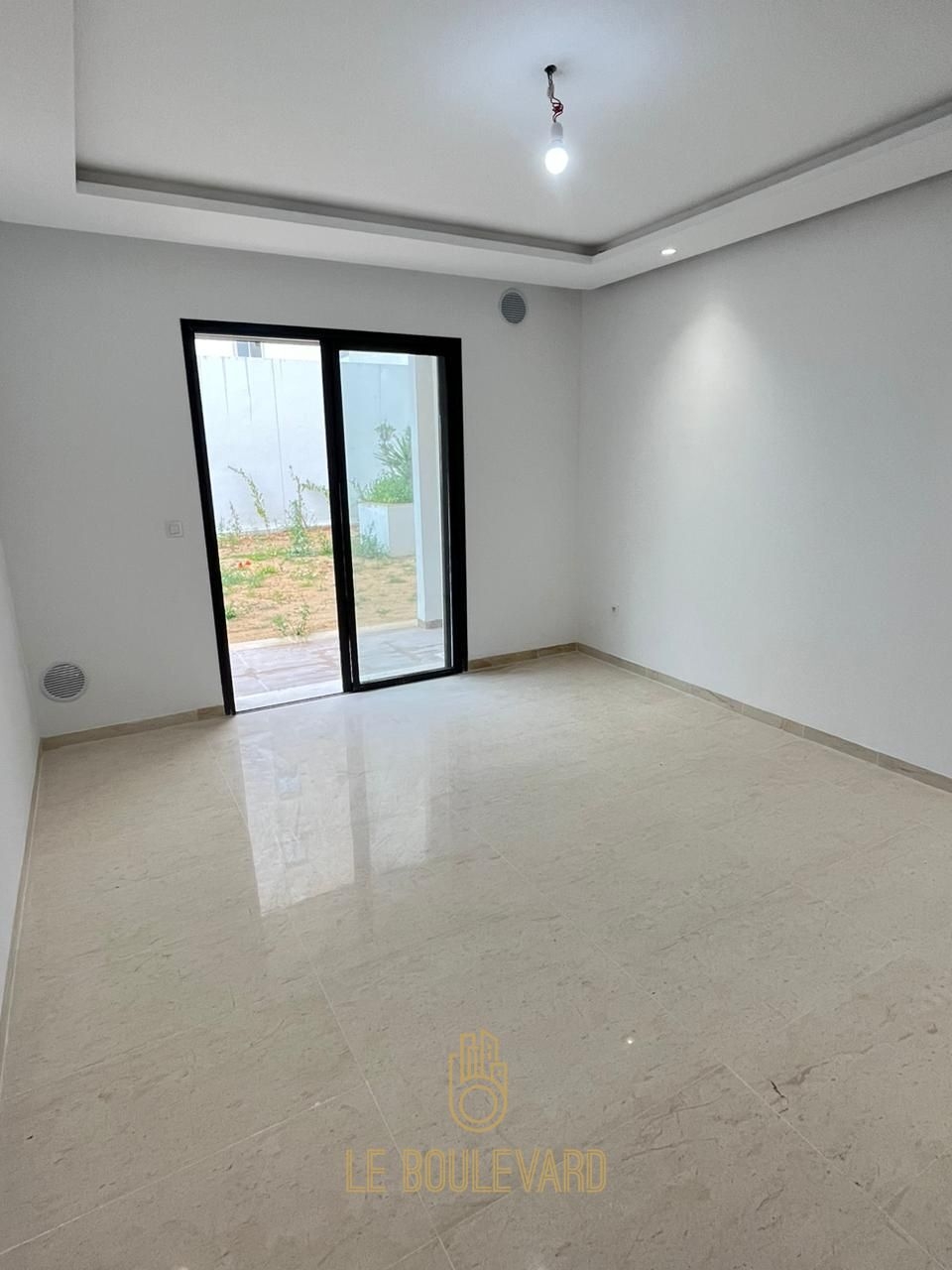 latest property