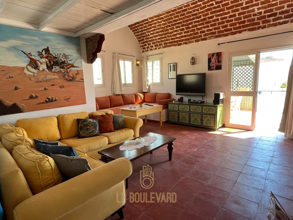latest property