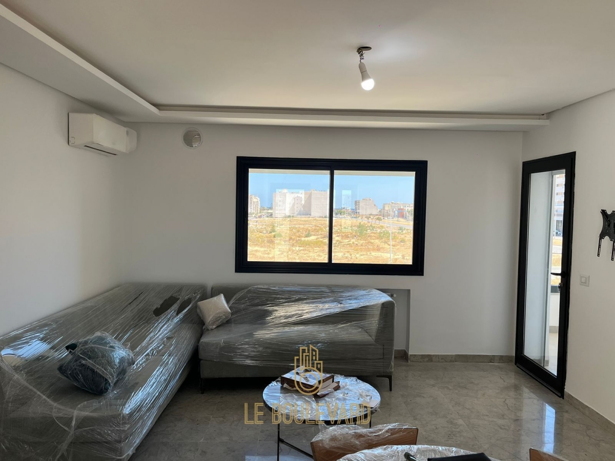 latest property