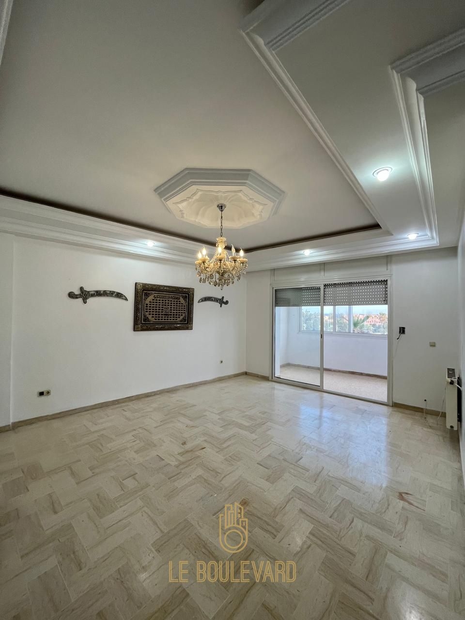 latest property