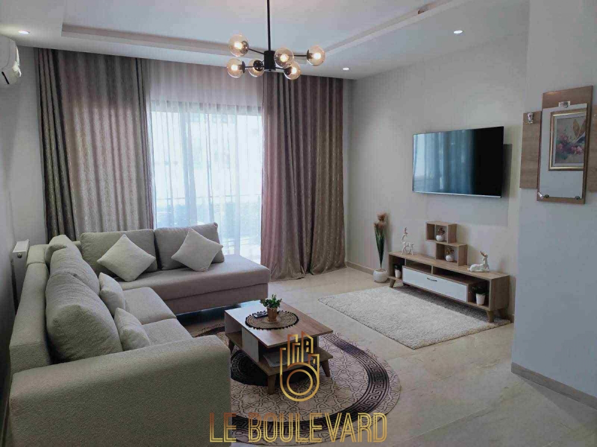 latest property