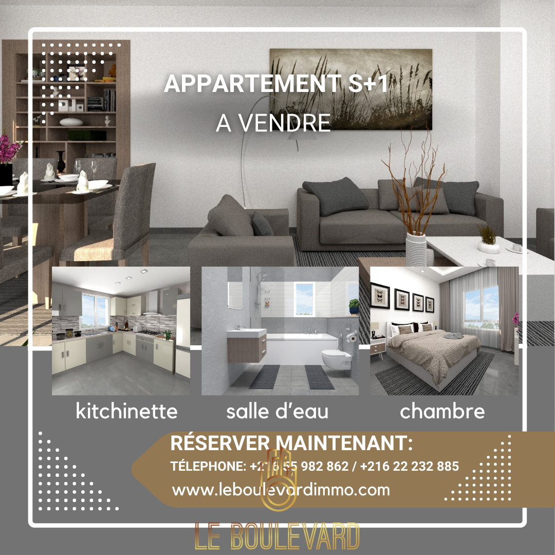latest property