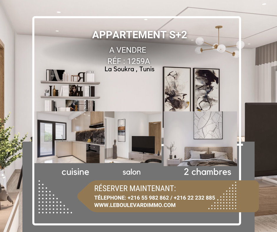 latest property