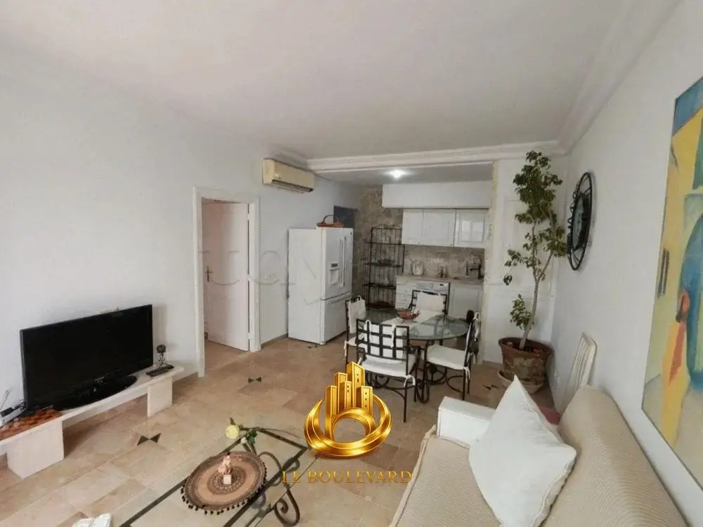 latest property