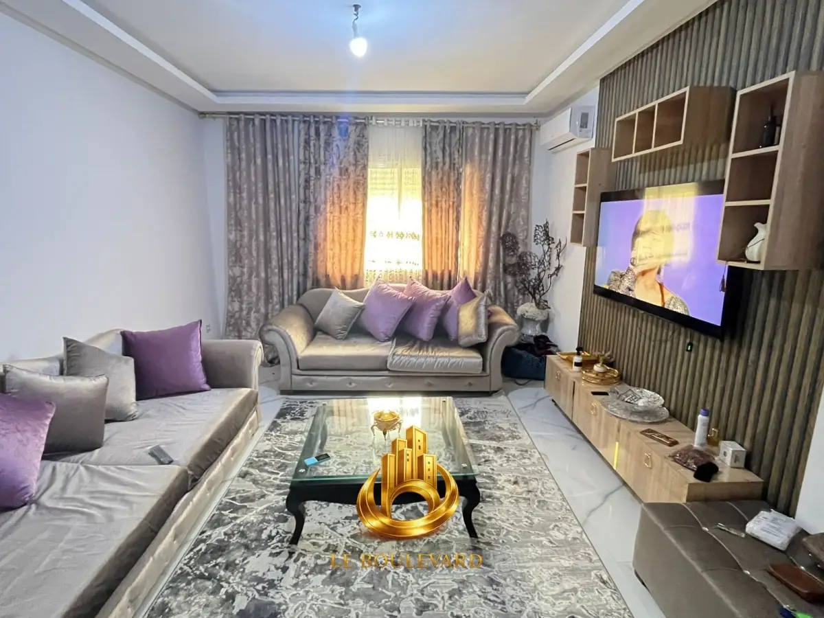 latest property