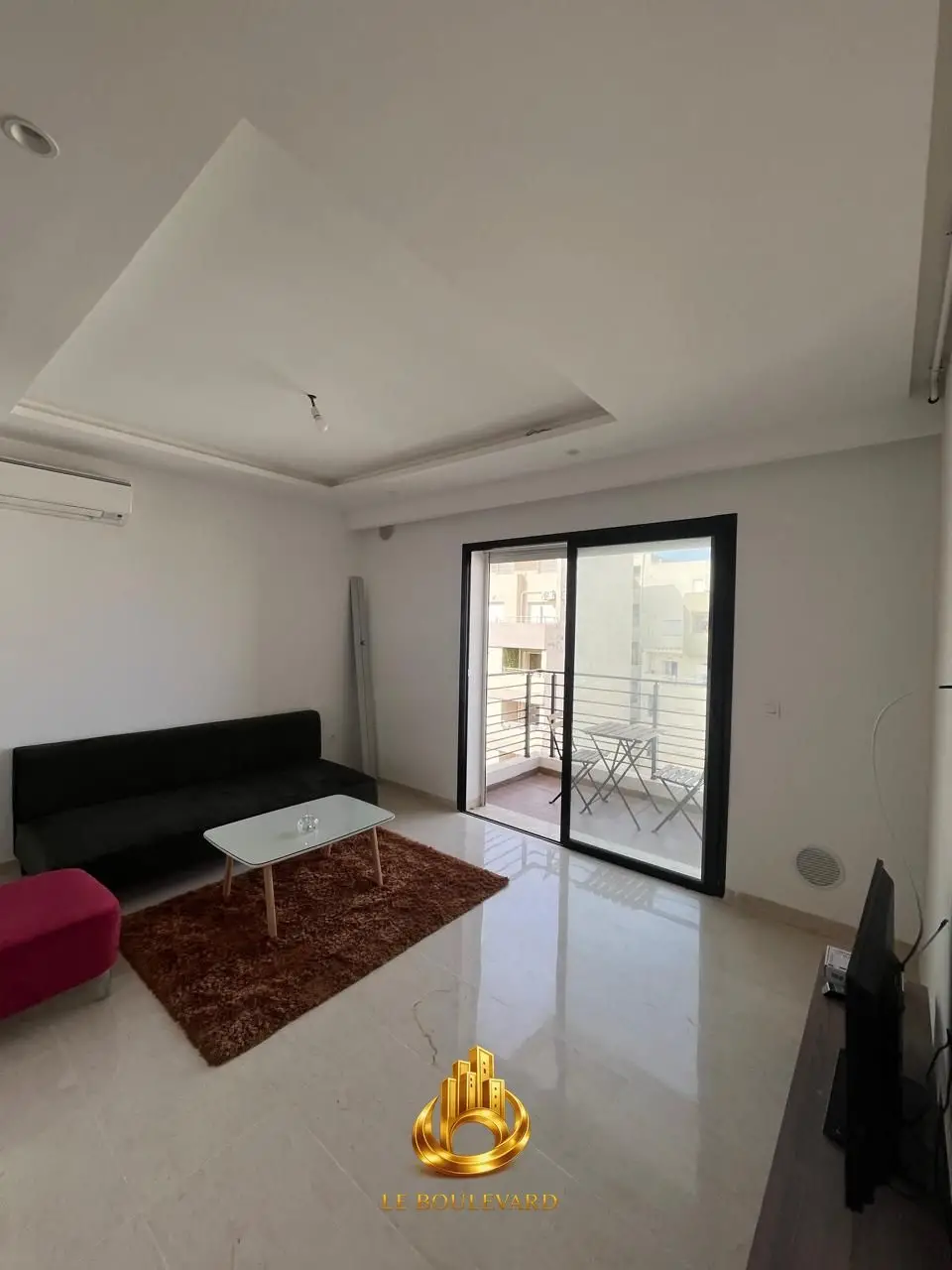 latest property