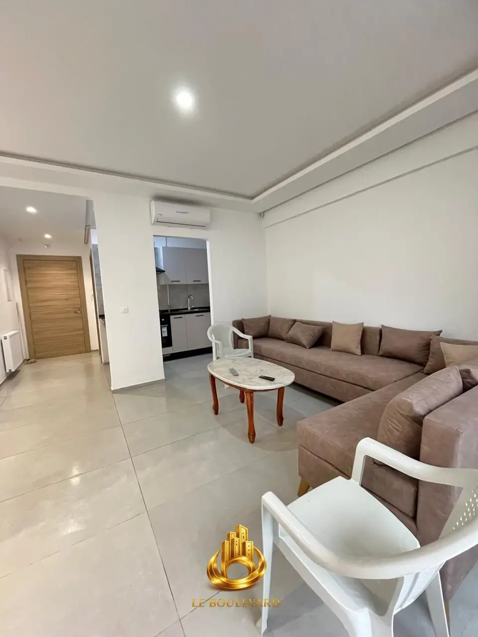 latest property
