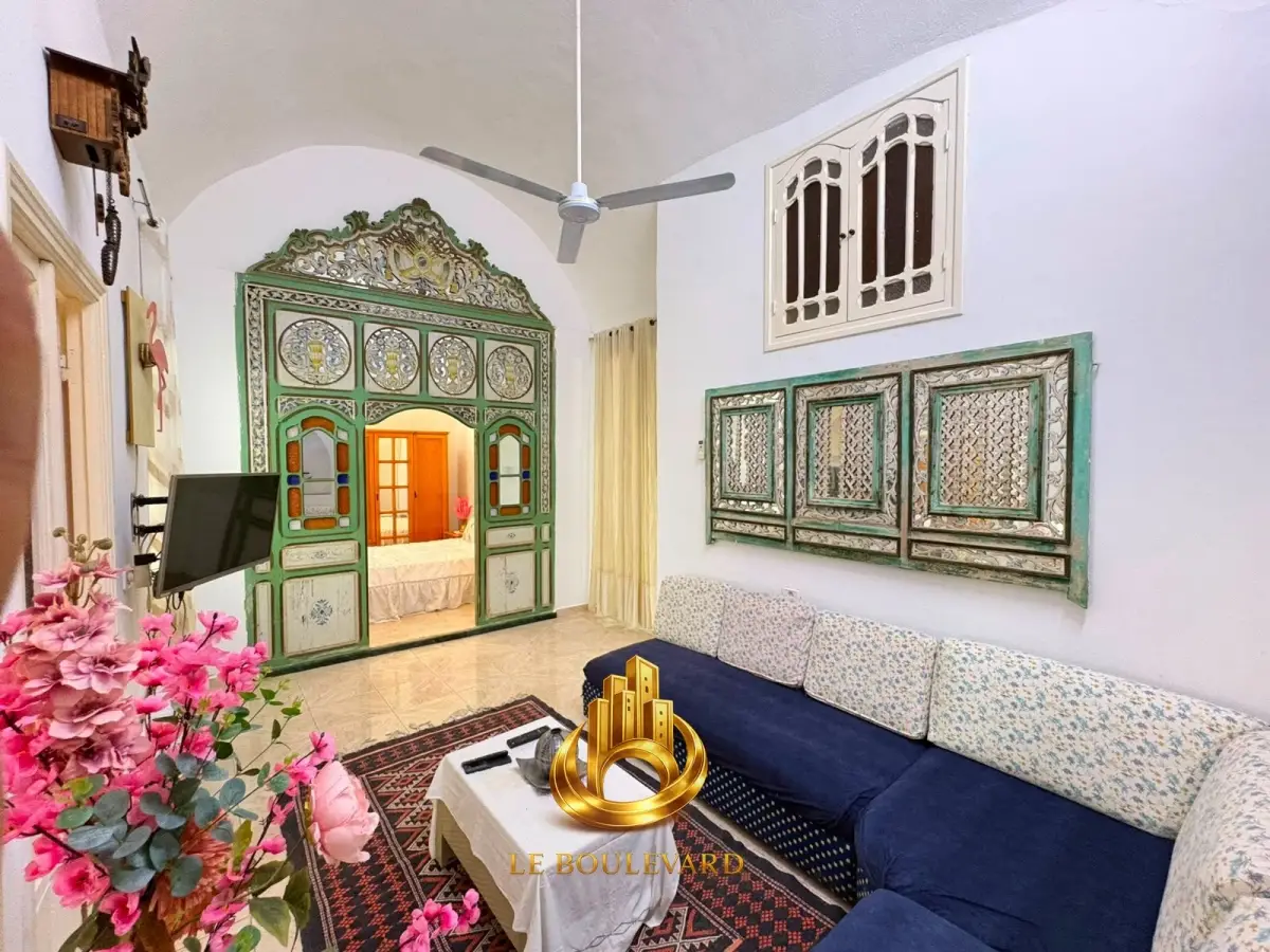 latest property