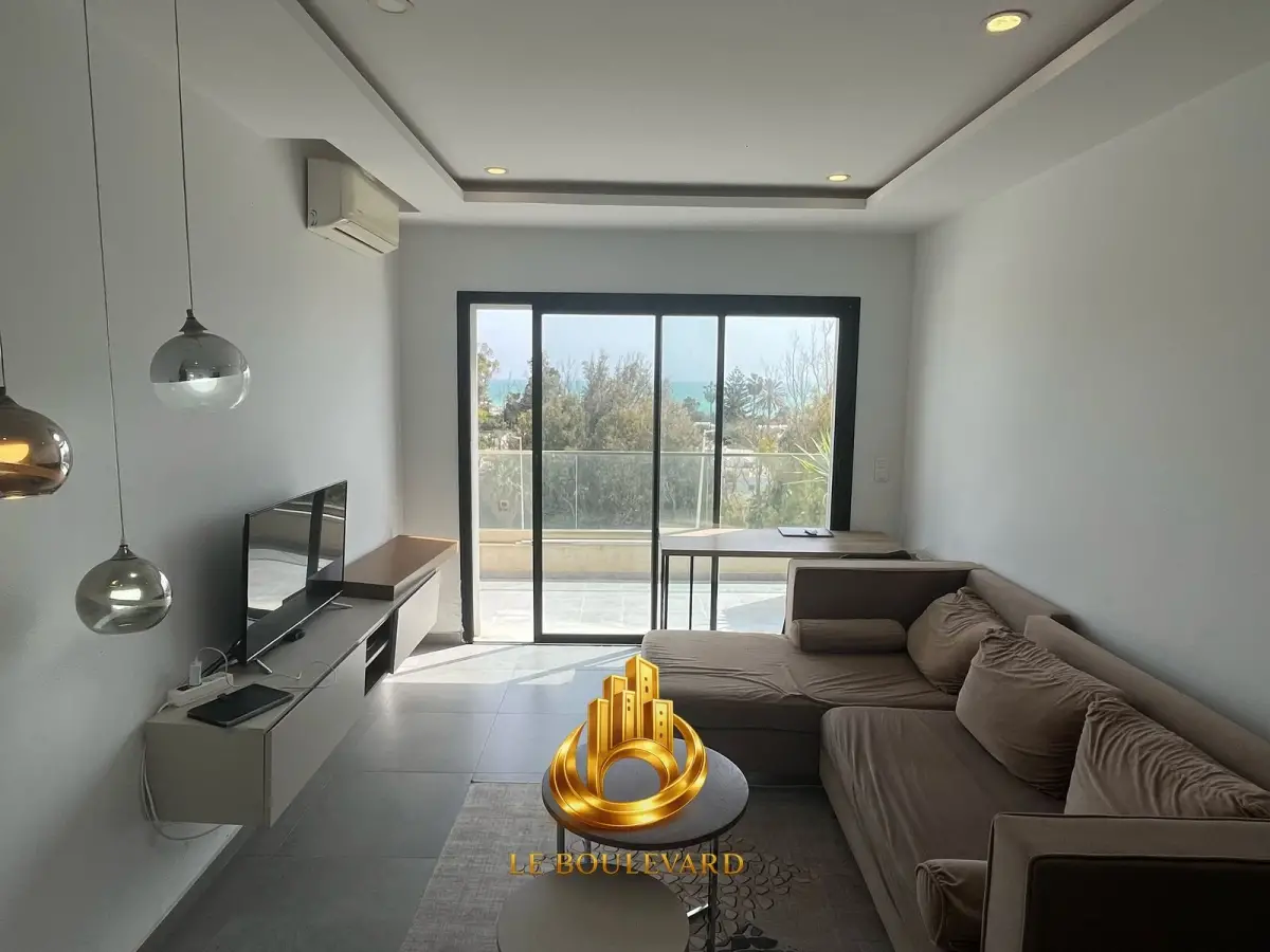 latest property