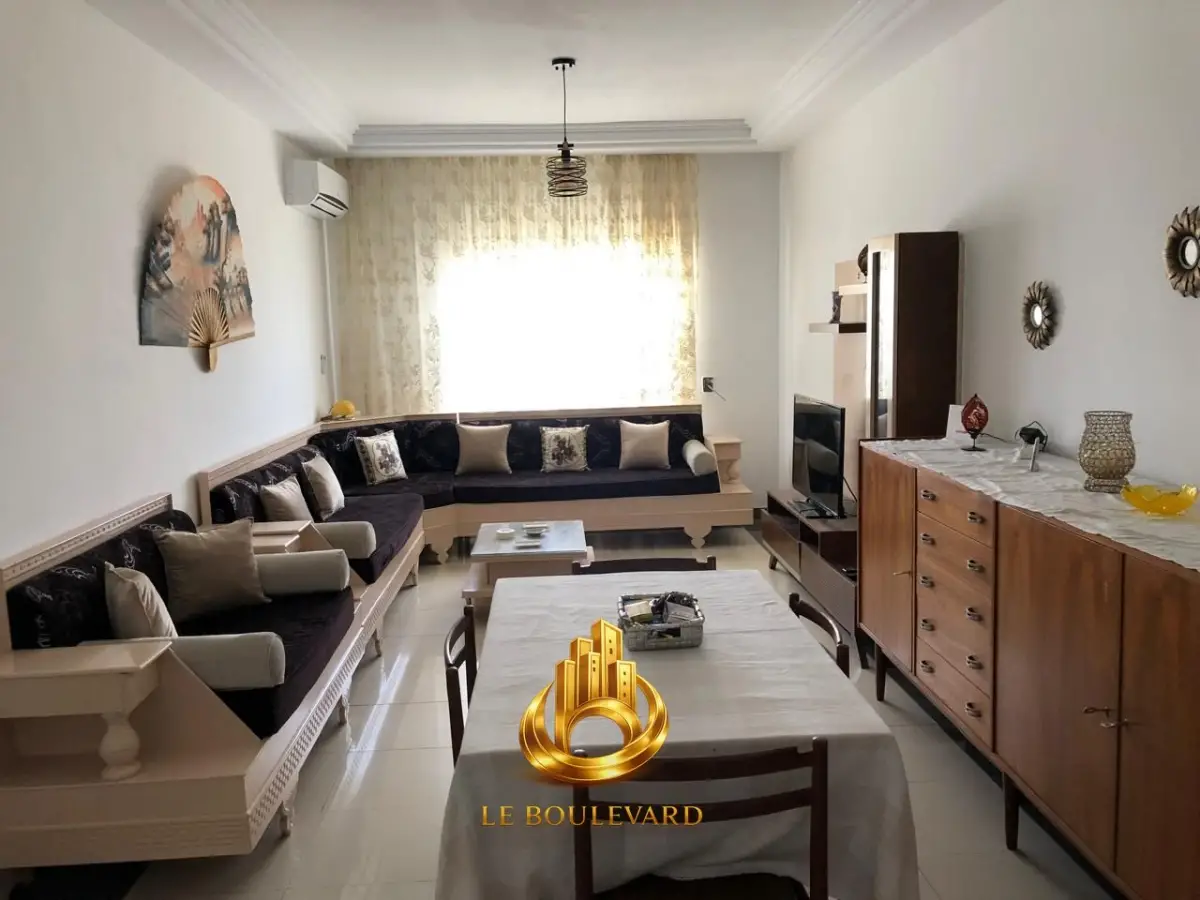 latest property