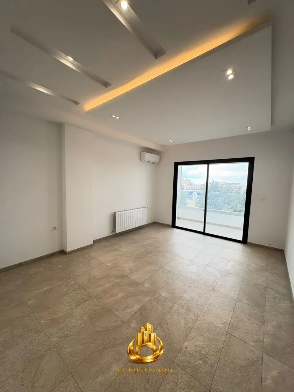 latest property