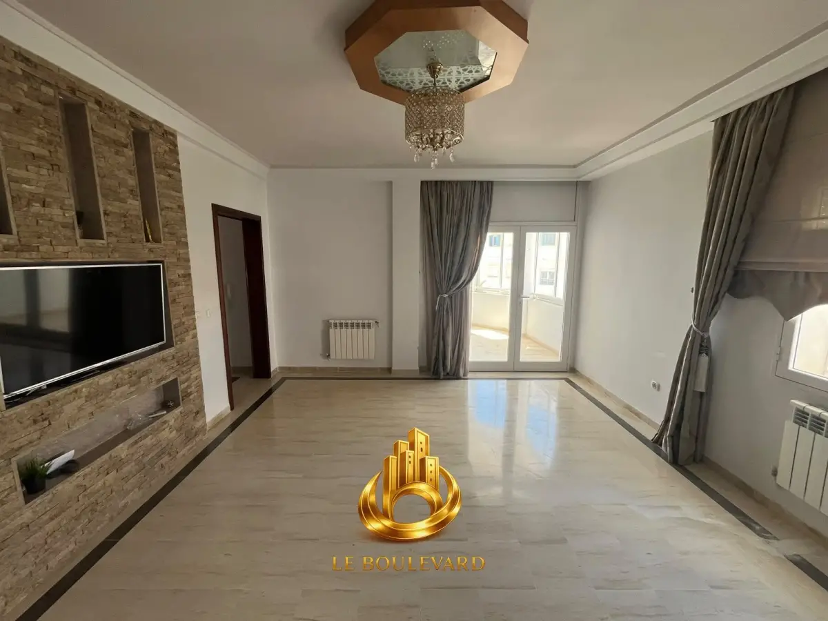 latest property
