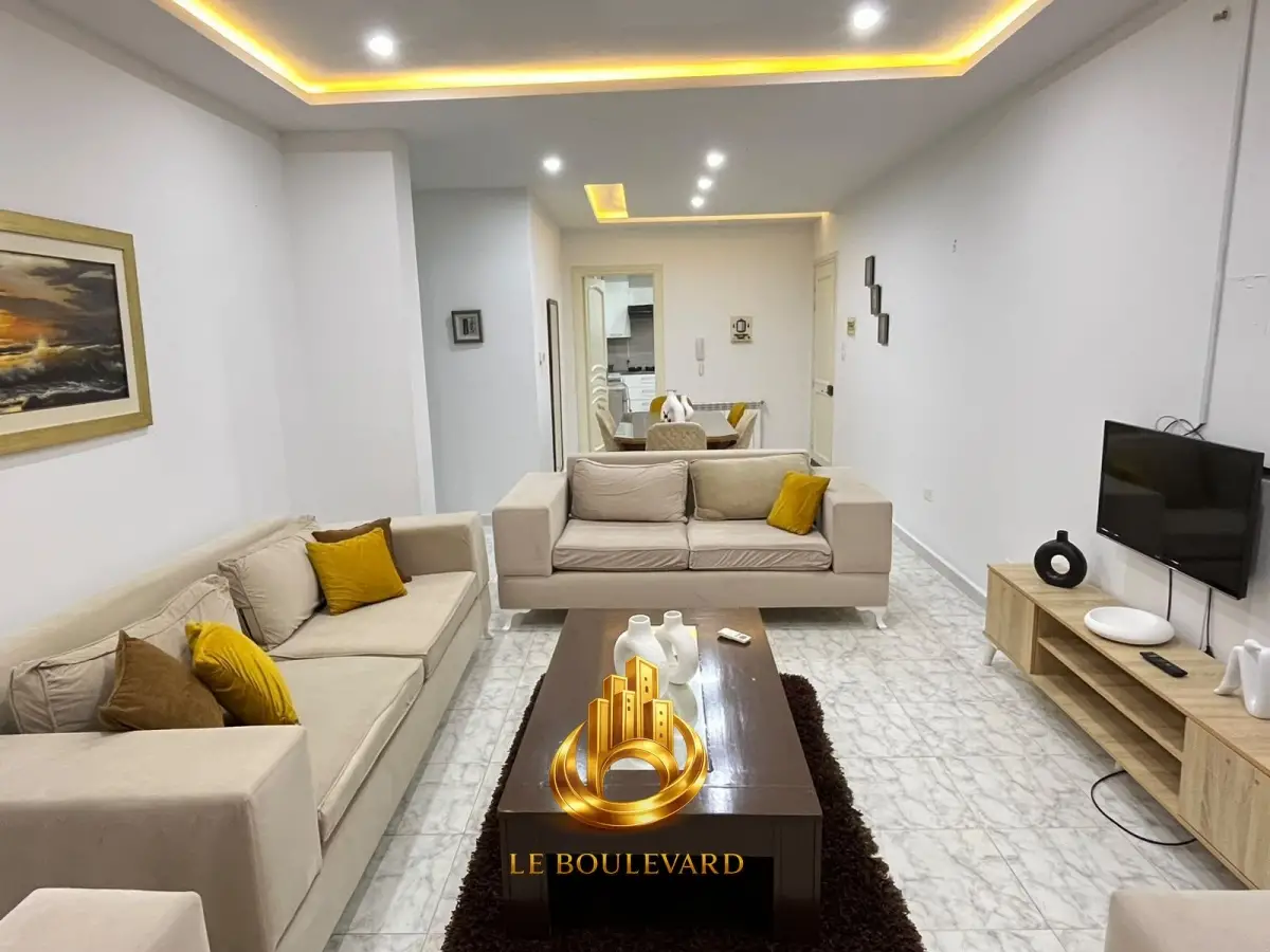 latest property