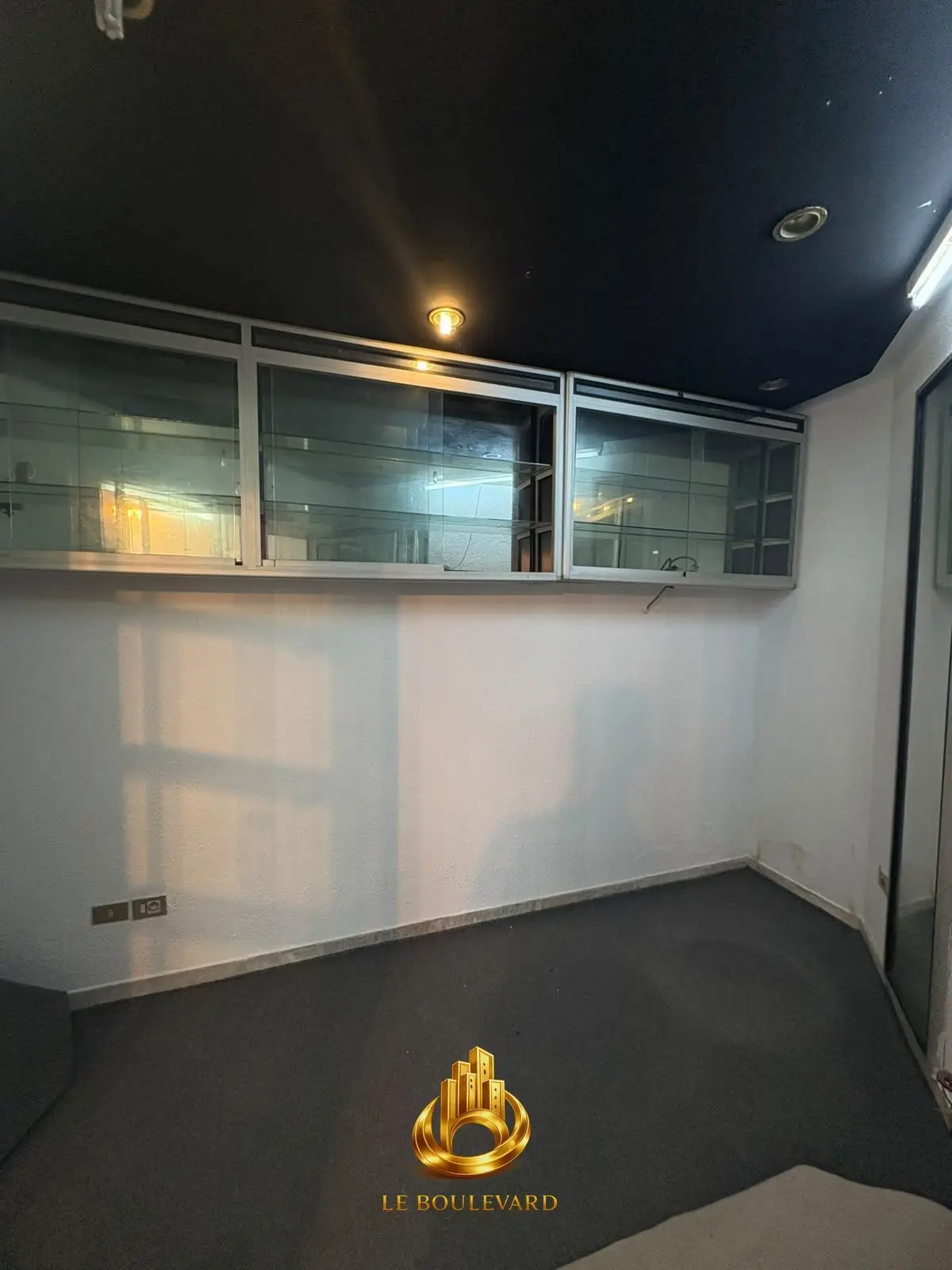 latest property
