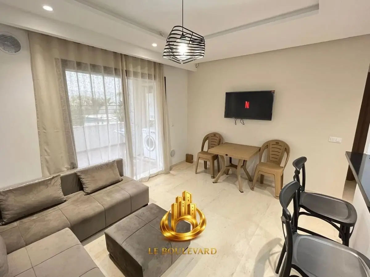 latest property