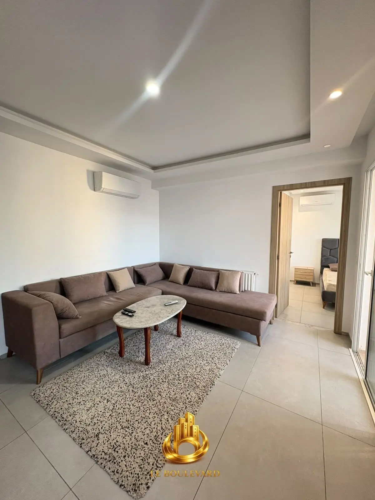 latest property