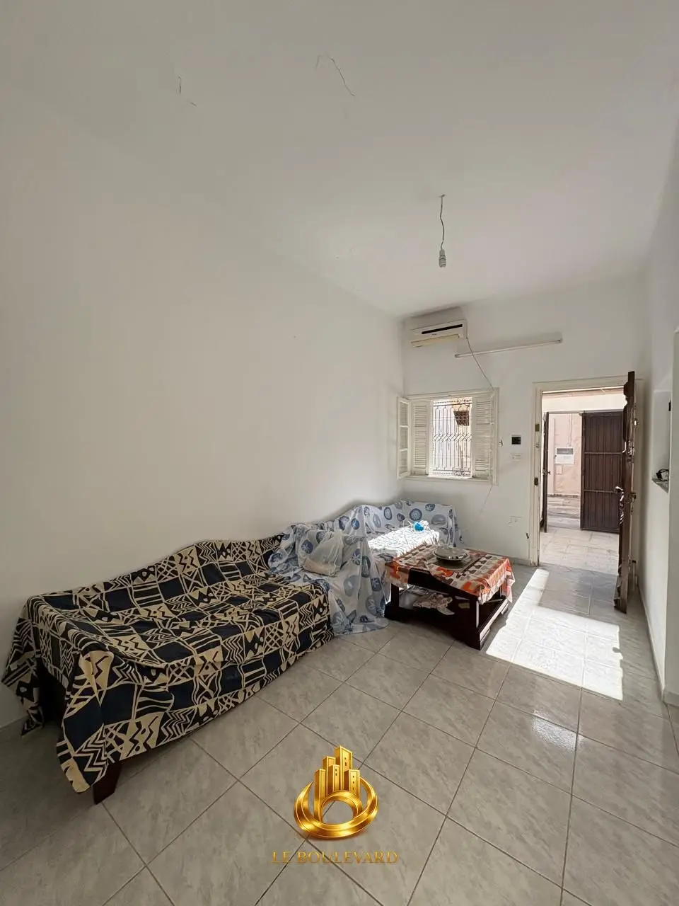 latest property