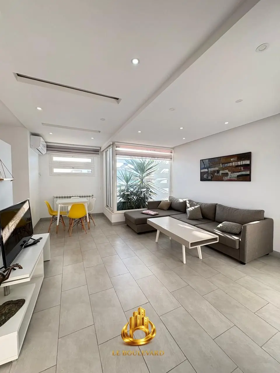 latest property
