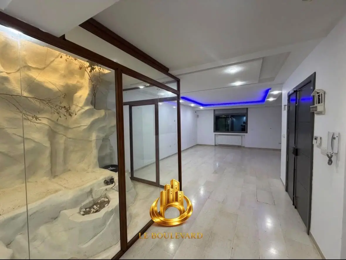 latest property
