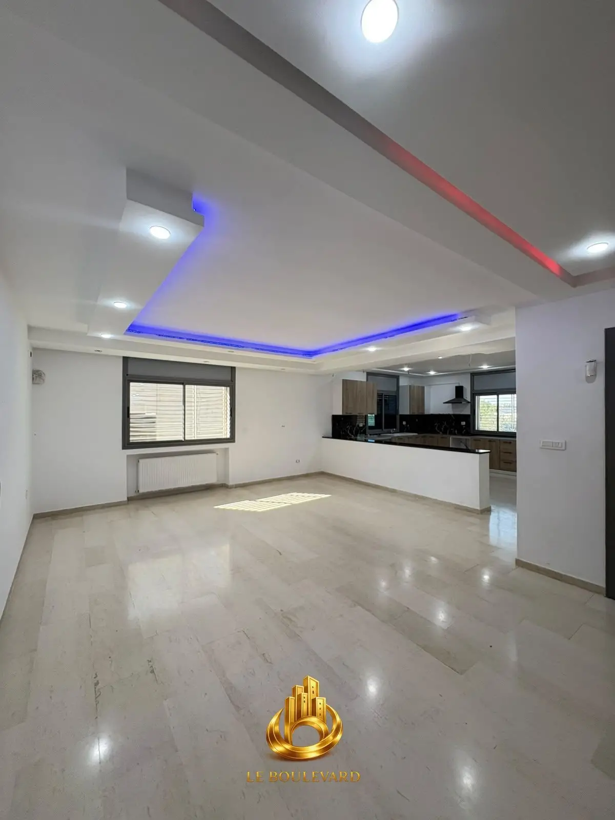 latest property
